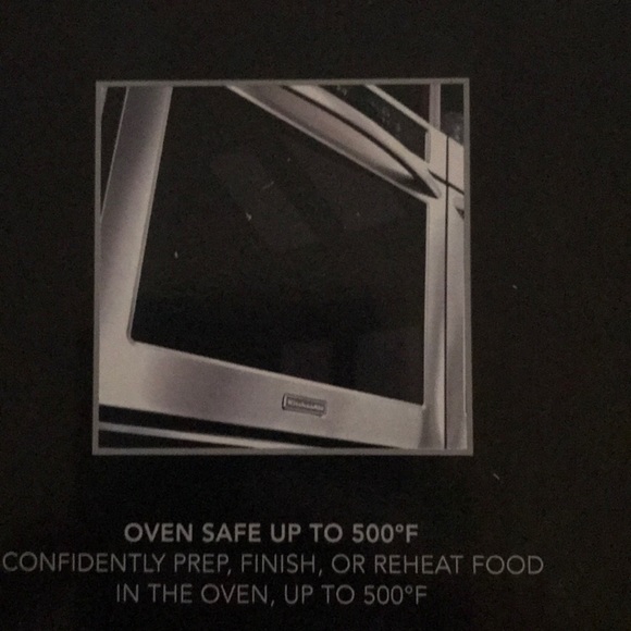 Kitchen Aid - Picture 5 of 6